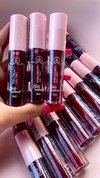 Gel Tint Sou Diferenciada Phállebeauty