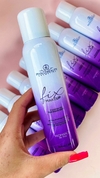 Fixador de Maquiagem Phállebeauty
