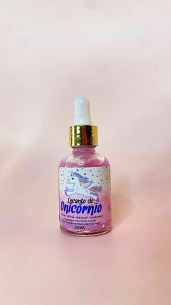 Primer Lágrima Encanto de Unicórnio Phállebeauty - comprar online