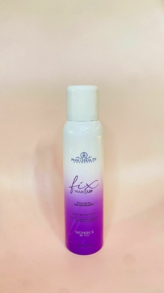 Fixador de Maquiagem Phállebeauty - comprar online