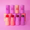 SP Colors Jelly Blush Stick Gelatinoso