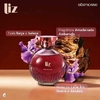 Liz intenso