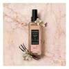 Body Splash Instance Baunilha Glow Eudora