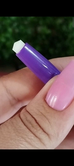 Caneta Multifuncional Egeo Ejoy na internet