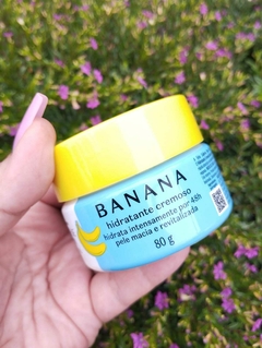 Hidratante facial LInha Feira oBoticário - comprar online