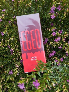 Egeo Choc High oBoticário - comprar online