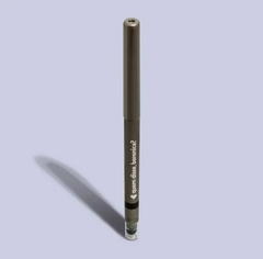 Lápis olhos esfumador a prova d´água QDB - comprar online