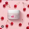Creme Hidratante para virilha Cereja Livre oBoticário