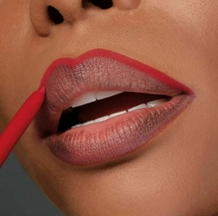 Lapiseira de contorno labial Pod Delas QDB - comprar online