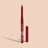 Lapiseira de contorno labial Pod Delas QDB