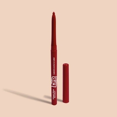 Lapiseira de contorno labial Pod Delas QDB