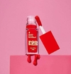 Balm Tint Jelly Pod Delas QDB