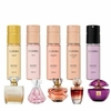 Body Spray Inspirado nas fragrâncias Favoritas Eudora La Victorie,Magnific , Lyra, Imense e Eudora Roxo