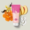 Creme Hidratante Deslizante para Lâmina Doçura na Pessegura oBoticário - comprar online