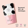 Refil Deleite Delight cuide-se bem oBoticário
