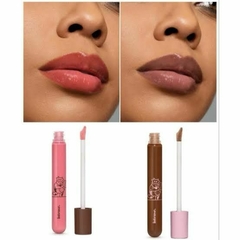 Gloss Deleite chocolatudo oBoticário na internet