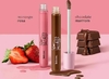 Gloss Deleite chocolatudo oBoticário