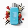 Egeo Vanilla Vibe oBoticário
