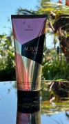 Loção Perfumada Aurien Rubra Eudora