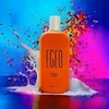 Egeo Spicy Vibe oBoticário
