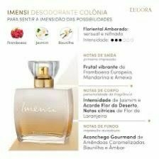 Imensi Eudora - loja online