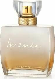 Imensi Eudora - Make de Buneka
