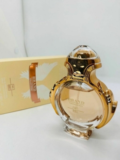 Brand Collection Olympea 087 na internet