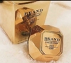 Brand Collection Lady Million 105