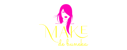 Make de Buneka