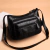 bolsa de ombro de capacidade grande para mulheres - comprar online