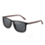 Óculos polarizados para homens, Driving Shades