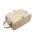 Clessia a Bolsa de maquiagem multifuncional para mulheres, couro P.U - comprar online