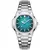 Poedagar-Relógio Quartz Masculino - comprar online