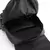Mochila masculina grande de couro PU - Jump