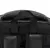mochila de couro Alta qualidade para homens