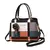 Mirevo bolsa, feminina elegante