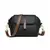 Bolsa De Ombro De Couro Estilo casual Para As Mulheres na internet