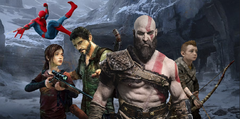 Banner da categoria Dublados em Português