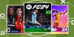 Banner da categoria Esporte