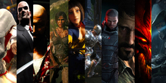 Banner da categoria Combos