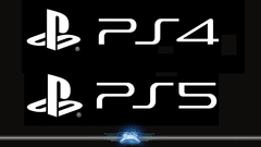 Banner da categoria CATÁLOGO JOGOS PS4/PS5