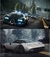 Need For Speed Rivals Ps4/Ps5 Dublado Português Digital na internet