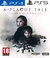 A Plague Tale Innocence Ps4/Ps5 Digital
