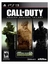 Call Of Duty Modern Warfare Trilogy PS3 Digital