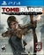 Tomb Raider Definitive Survivor Trilogia Ps4/Ps5 Mídia Digital - LOJA BRASIL GAMES DIGITAL