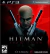 Hitman Absolution Ps3 Mídia Digital - loja online