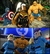 Lego Marvel Super Heroes Ps4/Ps5 Legendas Português Digital - LOJA BRASIL GAMES DIGITAL