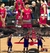 Basquete NBA 2k17 Ps3 Digital - comprar online