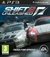 Need For Speed Shift 2 Unleashed Ps3 Digital
