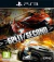 Split Second Ps3 Digital